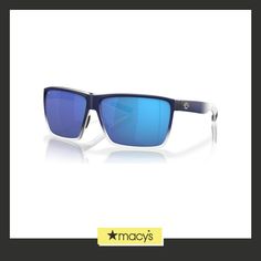 in stock Costa Sunglasses, Fade Color, Polarized Sunglasses, Face Shapes, Mens Sunglasses, Pick Up, In Store, Buy Online, Sunglasses