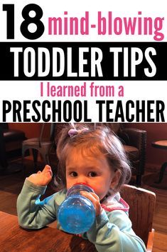 Toddler Hacks, Toddler Parenting, Newborn Mom, Baby News, Smart Parenting, Parenting Toddlers