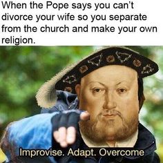 British Memes, Horrible Histories, Memes Humor, Memes Funny, Funny Posts