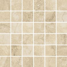 m122_cortona_beige_02.png Florida Tile, Textured Tile, Modern Palette, Tuscan Villa, Marble Tile Floor, Marble Tile, Porcelain Flooring