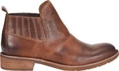 Sofft-Bellis Bootie Sofft Boots, Edgy Heels, Cheap Cowboy Boots, Outfits To Buy, Store Outfits, Size 11 Women Shoes, Fashion Cowboy Boots, Popular Boots, Boot Barn