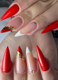 Band Nails, Makeup Nails Designs, Elegant Nail Art, Nude Nail Designs, Xmas Nails, Bridal Nails, Classy Nails