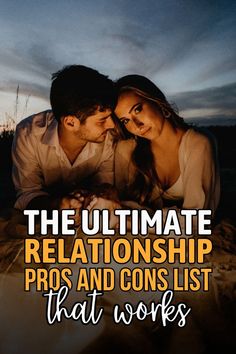 In any situation when you don’t know what to do, try making a pros and cons list and see what happens.

Putting down your feelings about any dilemma makes you approach it in different ways than you usually do. A list can open your eyes to what’s important to you and what you prioritize – and even make you rethink your initial expectations.