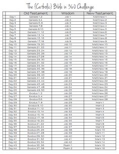 the table in which you can find the number of items for each item and how they are