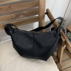 Trendy Pleated Shoulder Bag for Women Soft PU Leather Crossbody Bag Designer Dumpling Bag Fashion Tote Bag Cloud Bag Hobo Bolsas [23y 9m 19d] Crossbody Bag Designer, Dumpling Bag, Cloud Bag, Fashion Tote Bag, Designer Crossbody, Designer Crossbody Bags, Bag For Women, Bag Fashion, Leather Crossbody Bag