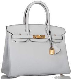 Hermes Handbags, Hermes Bags, Favorite Color, Collage, Handbags, The World, Pins