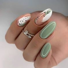 2024's Top Casual Nail Designs: Chic, Simple & Perfect for All Seasons Fantastic Nails, Kutek Disney, Minimal Nails, Basic Nails, Casual Nails, Minimalist Nails, Classy Nails, Pretty Acrylic Nails