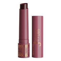 Black Berry Volumizing Gloss Stick - Juvia's Place | Ulta Beauty Juvia's Place, Juvias Place, Dope Makeup, Botanical Oils, Dark Skin Makeup, Makeup Obsession, Clean Skincare, Ulta Beauty, Beauty Gift