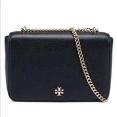 Nwt Tory Burch Chain Crossbody Bag Measurements: 9x6x2.5 Tory Burch Camera Bag, Tory Burch Crossbody Handbags, Tory Burch Crossbody Camera Bag, Tory Burch Backpack, Tory Burch Crossbody Matte Bag, Black Crossbody Bag Tory Burch, Tory Burch Crossbody Bag, Tory Burch Purse, Tory Burch Crossbody