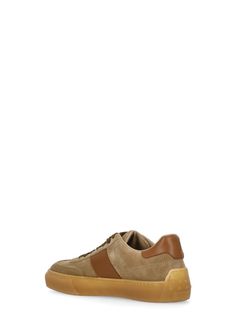 Leather, 100% Classic Suede Sneakers With Flat Heel, Classic Suede Flat Sneakers, Suede Sneakers With Leather Sole, Suede Sneakers With Removable Insole, Designer Sneakers With Removable Insole, Barbour Steve Mcqueen, Timeless Wardrobe Staples, Steve Mcqueen, Sole Shoes