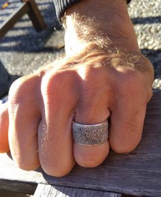 Men Rings, Rings For Men