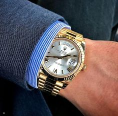 Watch Expensive, Billionaire Aesthetic, Man Wear, Luxury Clock, Watch Diamond, Replica Jewelry