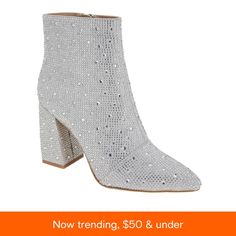 in stock Bootie, Womens Boots, Pick Up, Shoe Accessories, In Store, Buy Online, Women Shoes, Boots, Clothes For Women