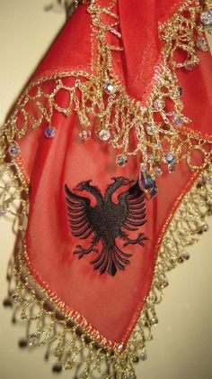 Albanian Gold Jewelry, Albania Clothes, Dasma Shqiptare, Albanian Wedding, Albanian Flag, Hipster Aesthetic, Pretty Alcoholic Drinks