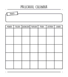 #monthly_lesson_plan_template_preschool, #free_preschool_lesson_plan_template, #free_printable_calendar_2024, #blank_calendar_printable, #monthly_schedule_template, #prek_worksheets, #vera_lane_studio, #kindergarten_calendar, #blank_monthly_calendar_template Preschool Learning Calendar, Prek Calendar Board, Monthly Lesson Plan Template Preschool, Free Preschool Lesson Plan Template, Prek Provocations, Free Printable Blank Calendar, Preschool Templates, Editable Calendar Template, Blank Calendar Printable