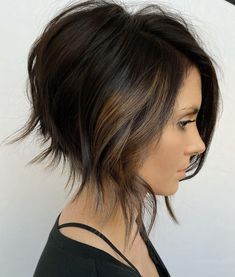 Gorgeous Haircuts, Face Shape Hairstyles, Shoulder Hair, Blonde Bobs, Girl Short Hair, Great Hair, Bobs Haircuts