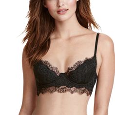 Material: Nylon • Style: Seamless, Sexy • Decoration: Appliques • Cup Shape: Three Quarters(3/4 Cup) • Type: Solid, Underwire, Back Closure, Adjusted-Straps, Bras • About Order: Only Bra Elegant Black Bra With Delicate Straps, Seamless Bra For Night Out, Fitted Black Bra With Spaghetti Straps, Black Fitted Bra With Spaghetti Straps, Black Seamless Bra With Spaghetti Straps, Black Low-cut Bra With Removable Pads, Party Bra With Delicate Straps In Black, Black Seamless Spaghetti Strap Bra, Fitted Low-cut Bra With Delicate Straps