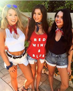 10 Cute Gameday Outfits At University Of Arizona - Society19 Outfits To Wear In Colorado, What To Wear In Arizona, Cute Gameday Outfits, Cute Layered Outfits, Cute Overall Outfits, Arizona Outfits, Cute Anime Outfits, U Of A, Minnie Outfit