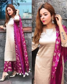 Designer Kurti Patterns, Long Kurti Designs, Kurta Neck Design, Dress Neck Designs, Kurti Neck Designs