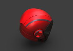 Inspired by the Iron Man armor and the Marvel character Deadpool is this Deadpool Armor Helmet 3d printable stl file. Perfect for 3d printed armor and props, this HIGHLY detailed helmet can be made by any 3d printer. Perfect for display in any home, office, or studio. This Deadpool Armor Helmet STL file is available for instant download immediately after purchase UPDATE 9/9/21- CUT UP HELMET FOR EASIER PRINTING AND FITTINGFOR PERSONAL USE ONLY. NOT INTENDED FOR COMMERCIAL PRINTING. Armor Helmet, Iron Man Armor, Commercial Printing, 3d Printable, Marvel Characters, 3d Printer, Iron Man, Deadpool, Home Office