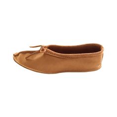 Feel like you are walking barefoot with the best ladies ballerina moccasins Canadian handmade by Native American co. Bastien Industries for discount sale price Leather Moccasins With Soft Sole, Leather Flat Moccasins With Soft Sole, Comfortable Suede Moccasins With Leather Footbed, Comfortable Flat Moccasins With Stitched Sole, Comfortable Suede Moccasins With Leather Sole, Comfortable Flat Heel Moccasins, Comfortable Leather Closed Toe Moccasins, Comfortable Suede Moccasins With Rubber Sole, Comfortable Leather Moccasins With Closed Toe