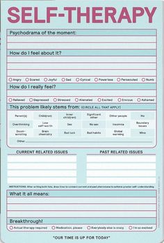 Relationship Application, School Study Ideas, Study Tips For Students, Self Care Bullet Journal, Daily Planner Pages, Therapy Worksheets, Journal Writing Prompts, Bullet Journal Writing