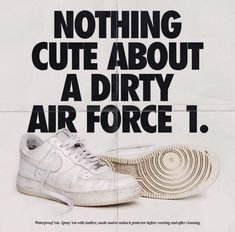 Nike Ad, Dirty Air, Photo Wall Collage, Room Posters, Graphic Design Posters, Vintage Ads