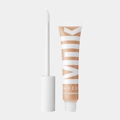 Milk Cosmetics, Concealer Tips, Best Concealers, Amazing Wedding Makeup, Beautiful Wedding Makeup, Chamomile Extract, Inflamed Skin, Best Wedding Makeup