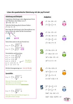 the worksheet for addition and subtraction with numbers, letters, and symbols