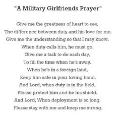 National Guard Girlfriend, Military Boyfriend, Air Force Girlfriend, Marines Corps, Marine Tattoo, Military Relationships, Bf Goals