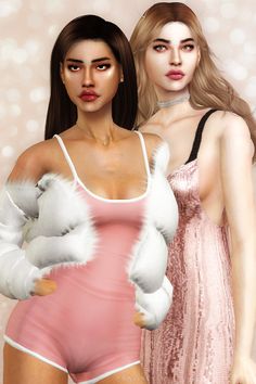 PRALINE Sims Dress, Cc Makeup, Alpha Cc, Cc Folder, Sims Houses, Skin Details, Sims4 Clothes