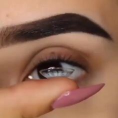 How To Put In Contact Lenses, Blue Lenses Eye, Blue Contact Lenses, Make Your Eyes Pop, Apple Watch Wristbands, Eye Contact Lenses, Soft Contact Lenses