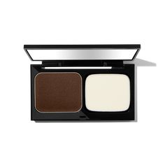 Skin Weightless Powder Foundation | Bobbi Brown Cosmetics Snow White Cream, Compact Foundation, Oil Free Foundation, Concealer For Dark Circles, Dark Circles Under Eyes, Shadow Sticks, Foundation Shades, Matte Foundation, No Foundation Makeup