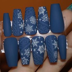 Nail Art Noel, Art Deco Nails, Holiday Nail Designs, Plaid Nails