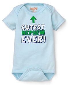 babies Boy Onesie, Short Sleeve Bodysuit, Baby Ideas, Baby Love, Baby Stuff, Baby Boy Outfits