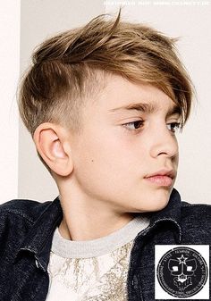 Baby Boy Haircuts, Pony Hairstyles, Boring Hair, Kids Hair Cuts, Curly Girl Hairstyles, Hairstyle Gallery, Trendy Haircuts, Hair Images, Boys Haircuts