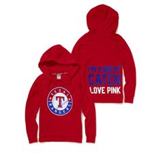 Texas rangers Full Closet, Texas Sports, Texas Ranger, Link Building, Sports Teams, Pink Summer, Texas Rangers