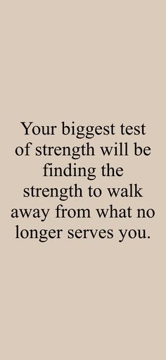 No Longer Serving You Quotes, What No Longer Serves You Quotes, No Longer Serves You Quote, Strength To Leave Him, Self Serving People Quotes, 2023 Sayings, Breakup Healing Quotes, Times Quotes, Wallpaper Landscape