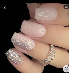 Short Coffin Nails Designs, Feet Nail Design, Vegas Nails, Boho Nails, Care Less, Finger Nail Art, Nude Nail Designs, Fancy Nails Designs