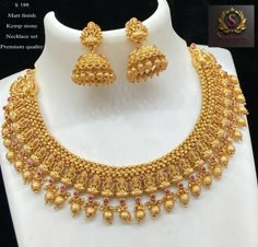 Rajasthani Bride, Marriage Jewellery, Wedding Jewellery Designs, Gold Necklace For Men, Gold Haram, Bridal Jewelry Sets Brides