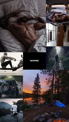 Male Vision Board, Vision Board Success, Vision Board Examples, Vision Board Wallpaper, Photographie Portrait Inspiration, Man Up