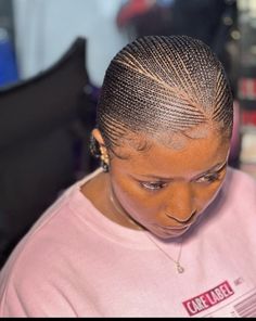 Braids Wigs, Bob Braids Hairstyles, Bob Braids, Natural Hairstyle, Hair Twist, Plaits Hairstyles