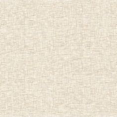 a plain white fabric textured background