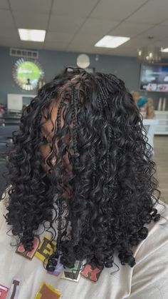 Bob Cut Wigs, Box Braids Hairstyles For Black Women, Heatless Hairstyles, Human Braiding Hair, Boho Braids, Goddess Braids, Box Braids Hairstyles