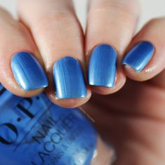 OPI ‘Fall Wonders’ Fall 2022 Collection – Swatches & Review – GINGERLY POLISHED Fall Nails Opi, Fall Post, Opi Fall, Opi Red, Sound Bath, Better Late Than Never, Opi Nail Polish, Blue Sparkles