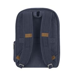 The Travelon Heritage Backpack keeps getting better with age. Americana inspired with a modern twist, this quality-crafted bag is made from durable water-resistant cotton canvas with a soft, worn touch, full-grain suede and matte nickel hardware that only get better with age and a few good adventures. Thoughtful organization for today’s tech carry needs and comfortable to carry. Now you can stop watching your bag and look up to see the world in front of you. Travelon's built-in Anti-Theft securi Modern Everyday Backpack With Waxed Finish, Modern Standard Backpack With Waxed Finish, Modern Waxed Finish Standard Backpack, Functional School Bag With Waxed Finish, Modern Canvas Backpack, Modern Everyday Canvas Backpack, Modern Backpack With Waxed Finish, Modern Canvas Backpack For Everyday Use, Modern Canvas Backpack With Adjustable Strap