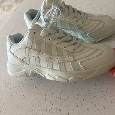 Cute K.Swiss Big Kids Shoes.Size 6.Brand New.Shoes Never Been Wearing,From Display Big Kids Shoes, K Swiss Shoes, Shoes Size 6, Kids Sneakers, New Shoes, Big Kids, Kids Shoes, Kids Shop, Shoes Sneakers