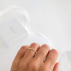 This pyramid ring is perfect for stacking or wearing alone for a classic minimalist look. Also as midi rings. Simple, delicate and versatile... you'll want a few of these in your collection. - We only use the best quality materials - all components are 100% sterling silver or 18k gold plated (nickel free) - all pieces are designed in our happy studio DETAILS - Available in sterling silver or crafted in gold plated .925 sterling silver All jewelry comes in beautiful packaging, ready for gift givi Minimalist Gold Stackable Rings With Diamond Cut, Gold Minimalist Stackable Rings With Diamond Cut, Minimalist Tarnish-resistant Stackable Rings As Gifts, Minimalist Diamond Cut Midi Rings As Gift, Minimalist Pyramid-shaped Jewelry For Gifts, Minimalist Adjustable Ring With Diamond Cut, Minimalist Adjustable Diamond Cut Rings, Adjustable Diamond Cut Stackable Rings, Everyday Adjustable Stackable Rings With Diamond Cut