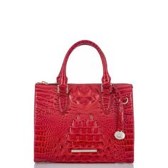 Red Flare, Purse Accessories, Mens Gift Sets, Baby Clothes Shops, Leather Satchel, Dresses With Leggings, Embossed Leather, Diaper Bag, Convertible