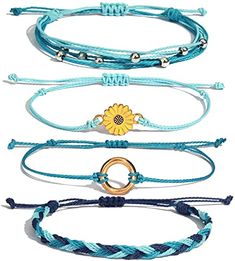 Cute Pattern For Friendships Bracelets, Embroidery Bracelet Instructions, Bracelets With String Step By Step, Handmade Bracelets Pattern, East Bracelets To Make, Best String For Bracelet Making, Step By Step Chevron Bracelet, Surf Bracelets Tutorial, String Crafts Bracelet